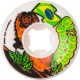 54MM VIANNA TAMTAM ELITE HARDLINE 99A