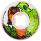 54MM VIANNA TAMTAM ELITE HARDLINE 99A