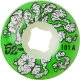 52MM ENIZ FAZLIOV ORIGINAL EZ EDGE 101A