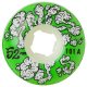52MM ENIZ FAZLIOV ORIGINAL EZ EDGE 101A