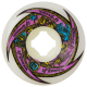 57MM OJII TEAMRIDER ORIGINAL 95A