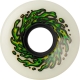 54.5MM MINI OG SLIME WHITE 90A