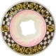 55MM SAUCERS 95A