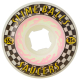 55MM SAUCERS 95A