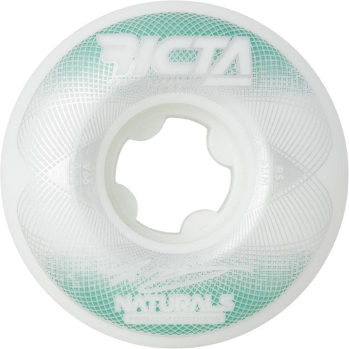 54MM MCCOY GEO NATURALS SLIM 99A