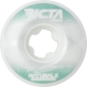54MM MCCOY GEO NATURALS SLIM 99A