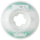 54MM MCCOY GEO NATURALS SLIM 99A