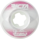 53MM SHANAHAN GEO NATURALS ROUND 101A