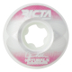 53MM SHANAHAN GEO NATURALS ROUND 101A