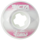 53MM SHANAHAN GEO NATURALS ROUND 101A
