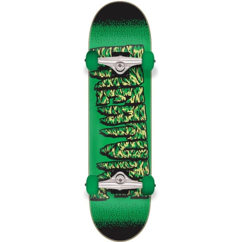 LOGO MUMMY MINI 7.75 X 30