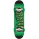 LOGO MUMMY MINI 7.75 X 30