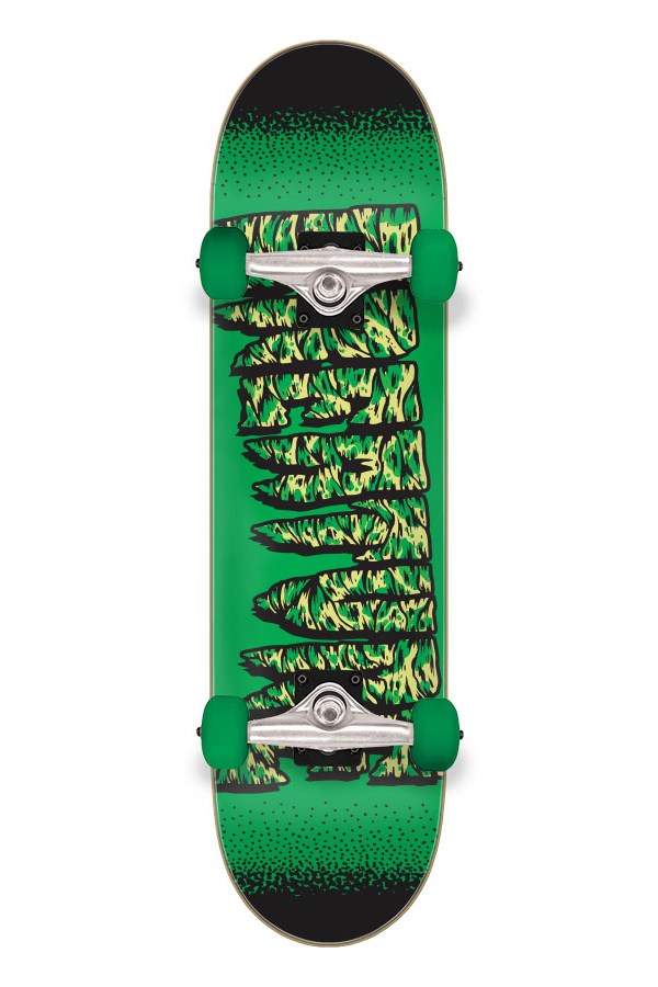 LOGO MUMMY MINI 7.75 X 30