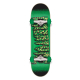LOGO MUMMY MINI 7.75 X 30