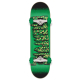 LOGO MUMMY MINI 7.75 X 30