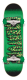 LOGO MUMMY MINI 7.75 X 30