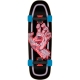 DECODER HAND 9.51 X 32.26 SHAPED
