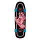 DECODER HAND 9.51 X 32.26 SHAPED