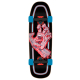 DECODER HAND 9.51 X 32.26 SHAPED