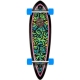 OBSCURE DOT 9.20 X 33 PINTAIL