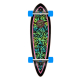 OBSCURE DOT 9.20 X 33 PINTAIL