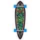 OBSCURE DOT 9.20 X 33 PINTAIL
