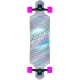PRISMATIC DOT 9.0 X 36 DROP THRU