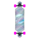 PRISMATIC DOT 9.0 X 36 DROP THRU
