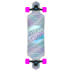 PRISMATIC DOT 9.0 X 36 DROP THRU