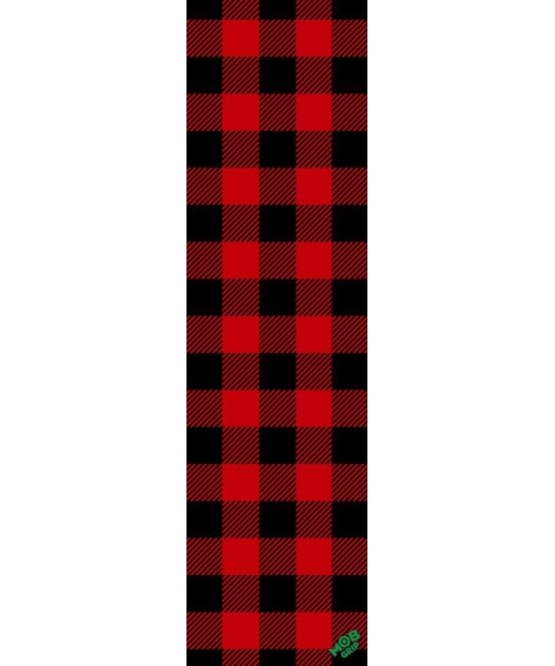 GET PLAIDICAL GRIP TAPE 9X33 (1 SHEET)
