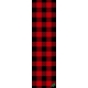 GET PLAIDICAL GRIP TAPE 9X33 (1 SHEET)