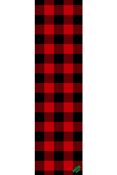 GET PLAIDICAL GRIP TAPE 9X33 (1 SHEET)