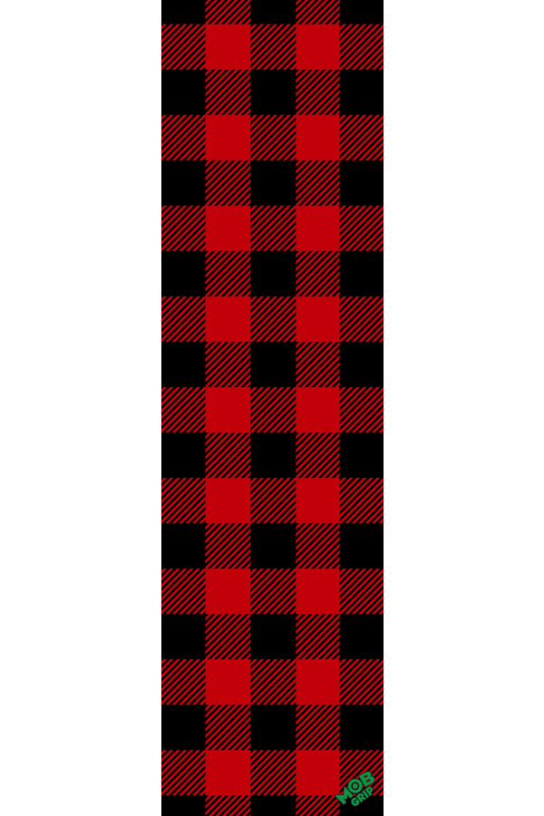 GET PLAIDICAL GRIP TAPE 9X33 (1 SHEET)