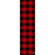 GET PLAIDICAL GRIP TAPE 9X33 (1 SHEET)
