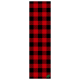 GET PLAIDICAL GRIP TAPE 9X33 (1 SHEET)