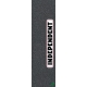 INDEPENDENT BAR GRIP TAPE 9X33 (1 SHEET)