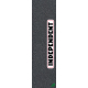 INDEPENDENT BAR GRIP TAPE 9X33 (1 SHEET)
