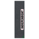 INDEPENDENT BAR GRIP TAPE 9X33 (1 SHEET)