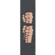 DEPENDENT X TOY MACHE GRIP TAPE 9X33 (1 SHEET)