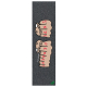 DEPENDENT X TOY MACHE GRIP TAPE 9X33 (1 SHEET)