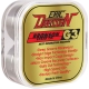 BOX/8 ERIC DRESSEN PRO BEARING G3