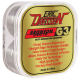 BOX/8 ERIC DRESSEN PRO BEARING G3