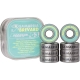 BOX/8 SAMARRIA BREVARD PRO BEARING G3