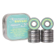 BOX/8 SAMARRIA BREVARD PRO BEARING G3