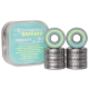 BOX/8 SAMARRIA BREVARD PRO BEARING G3