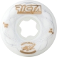 53MM JOHNSON ORBITAL NATURALS WHITE GOLD MID 99A