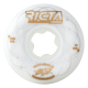 53MM JOHNSON ORBITAL NATURALS WHITE GOLD MID 99A