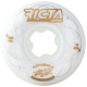 53MM JOHNSON ORBITAL NATURALS WHITE GOLD MID 99A