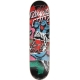HAND MISPRINT EVERSLICK 7.75 X 31.61