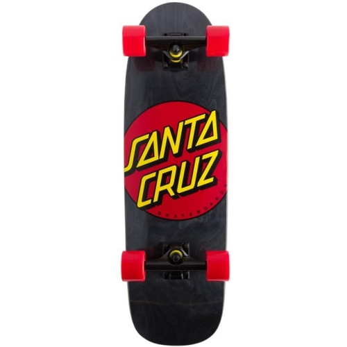 CLASSIC DOT 8.79 X 29.05 STREET SKATE